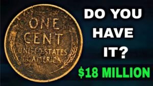The Value of Wheat Pennies in the Past 10 Years – A Complete Guide