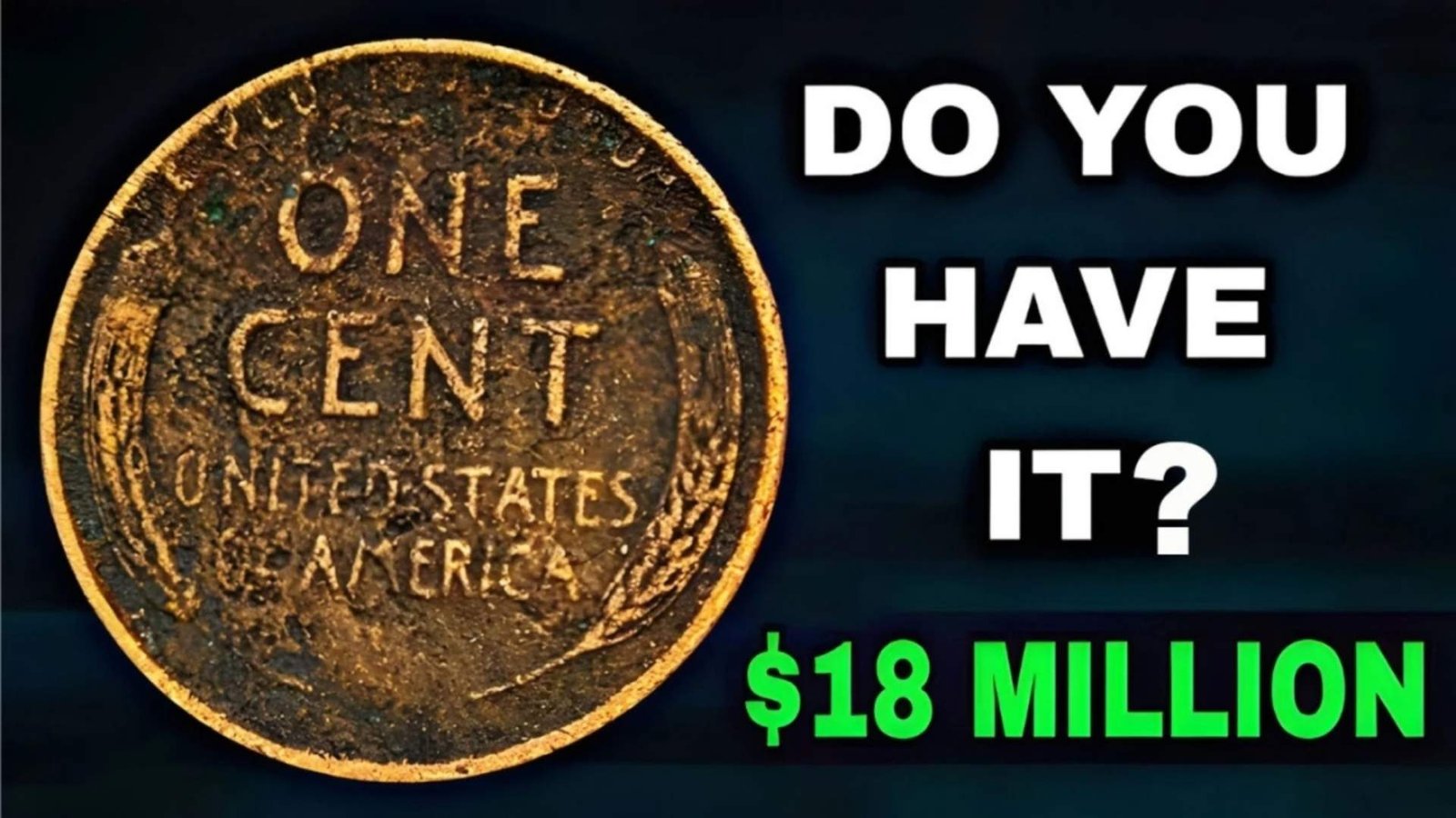 The Value of Wheat Pennies in the Past 10 Years – A Complete Guide