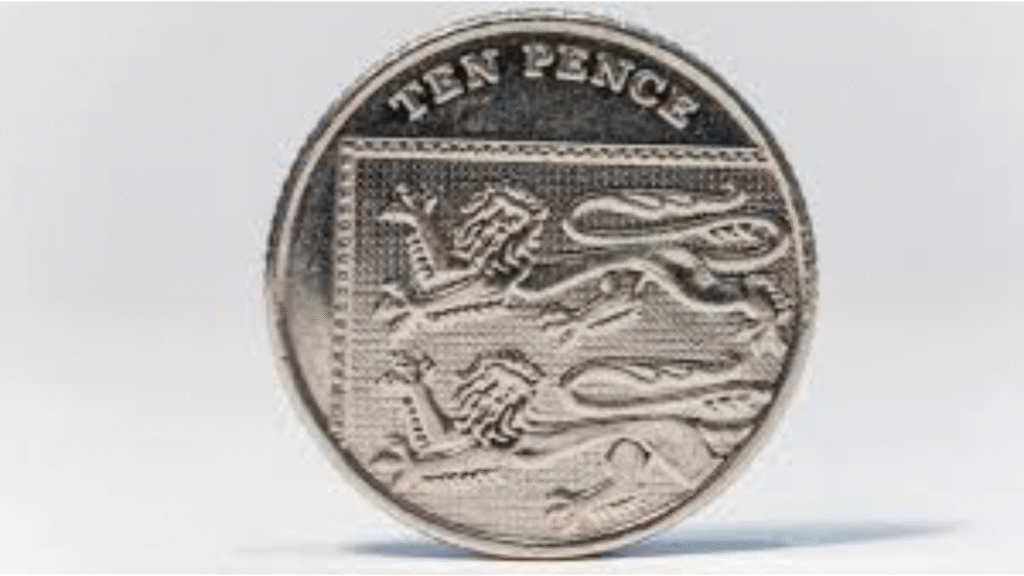 Top 12 Rare Pennies