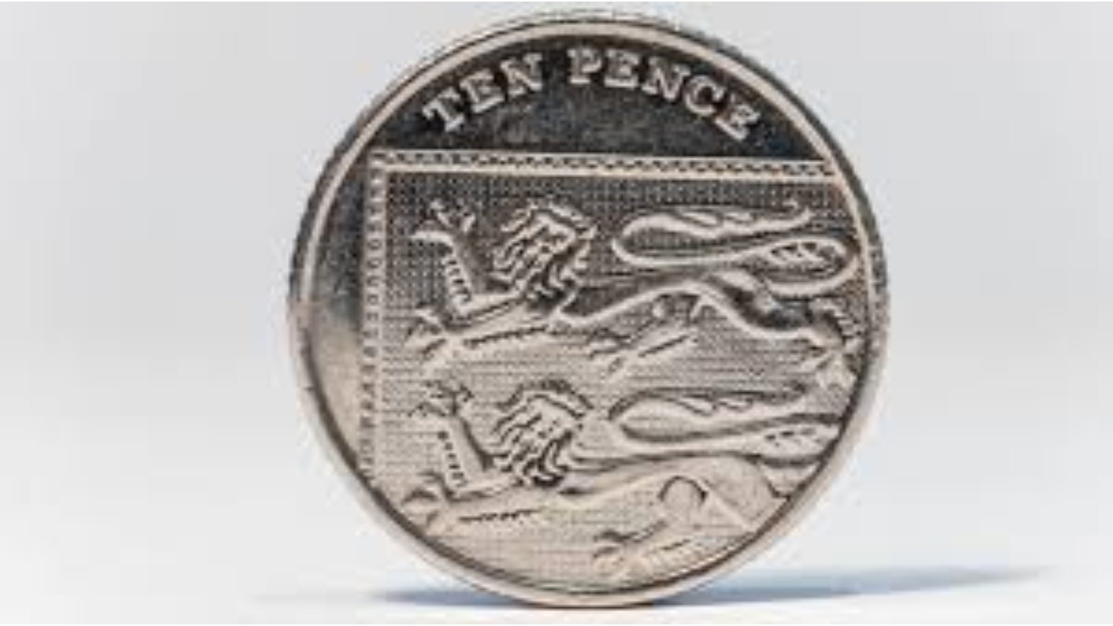 Top 12 Rare Pennies