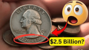 Pocket Change Be Worth $2.5 Billion