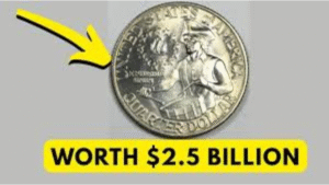 Pocket Change Be Worth $2.5 Billion