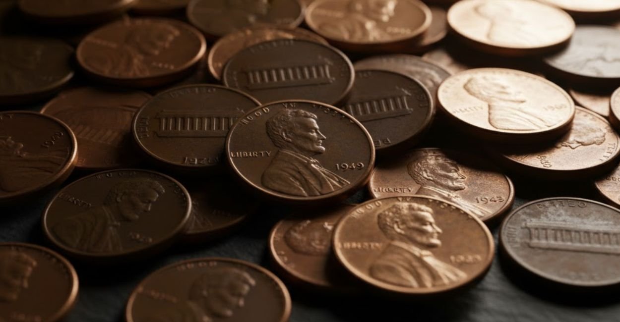 https://1111waxstudio.com/rare-lincoln-wheat-penny-valued-at-770k-still-in-circulation/You have to rewrite the discover type of article. Optimize the article and do SEO. Based on the article that will be given to you, you have to rewrite it in simple words and add h2 H3, make it 100% free from plagiarism and also add title and conclusion and whatever you see in difficult words, write it in easy words in english. word add 700 to 800 word add with add table point add FAQ